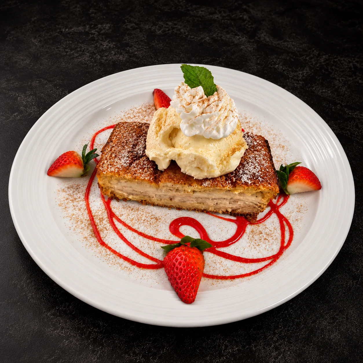 Postres